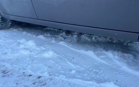 Ford Galaxy II, 2011 год, 1 100 000 рублей, 5 фотография