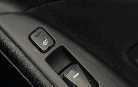 Hyundai ix35 I рестайлинг, 2011 год, 935 000 рублей, 18 фотография