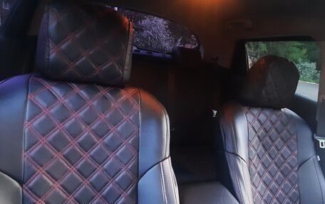 Nissan Juke II, 2014 год, 990 000 рублей, 2 фотография