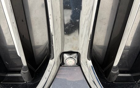 BMW X6, 2020 год, 8 600 000 рублей, 10 фотография