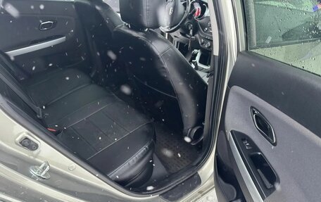 KIA cee'd III, 2013 год, 899 000 рублей, 13 фотография