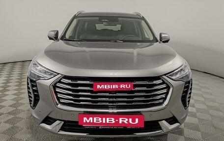 Haval Jolion, 2023 год, 2 175 000 рублей, 2 фотография
