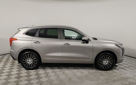 Haval Jolion, 2023 год, 2 175 000 рублей, 4 фотография