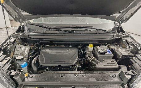 Haval Jolion, 2023 год, 2 175 000 рублей, 9 фотография