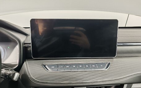 Haval Jolion, 2023 год, 2 175 000 рублей, 15 фотография