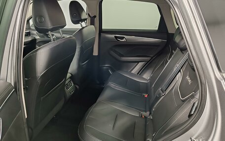 Haval Jolion, 2023 год, 2 175 000 рублей, 12 фотография