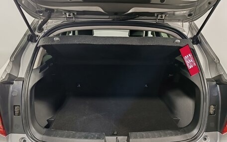 Haval Jolion, 2023 год, 2 175 000 рублей, 10 фотография