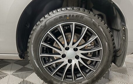 Haval Jolion, 2023 год, 2 175 000 рублей, 18 фотография