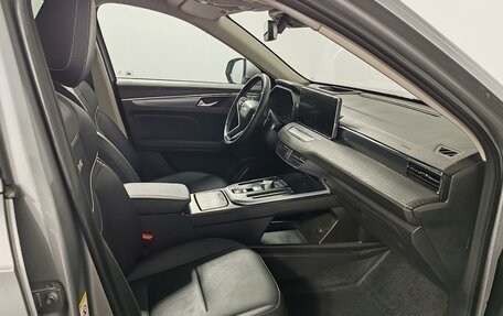 Haval Jolion, 2023 год, 2 175 000 рублей, 20 фотография