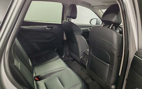 Haval Jolion, 2023 год, 2 175 000 рублей, 21 фотография