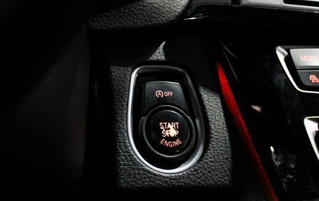 BMW 3 серия, 2016 год, 1 969 000 рублей, 17 фотография