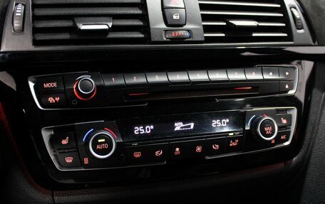 BMW 3 серия, 2016 год, 1 969 000 рублей, 20 фотография