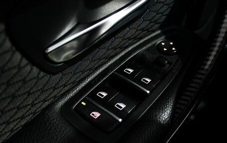 BMW 3 серия, 2016 год, 1 969 000 рублей, 18 фотография