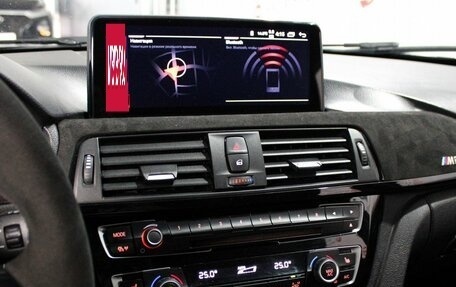 BMW 3 серия, 2016 год, 1 969 000 рублей, 11 фотография