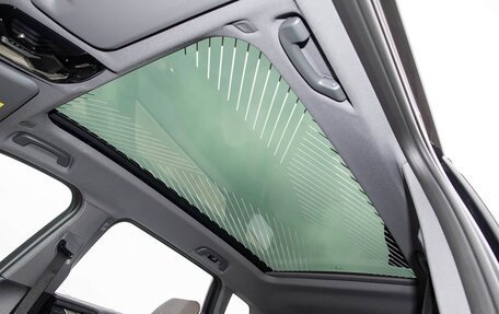 BMW X3, 2025 год, 7 430 000 рублей, 12 фотография