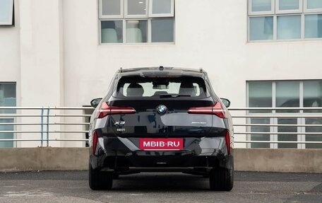 BMW X3, 2025 год, 7 430 000 рублей, 5 фотография