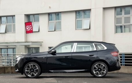 BMW X3, 2025 год, 7 430 000 рублей, 7 фотография