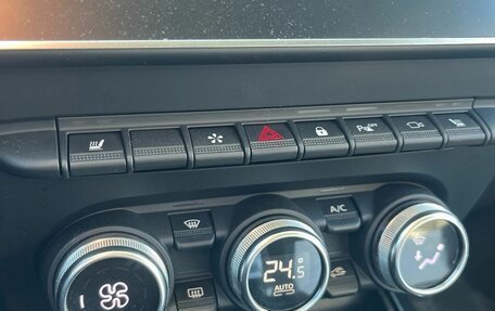 Renault Arkana I, 2019 год, 1 830 000 рублей, 10 фотография