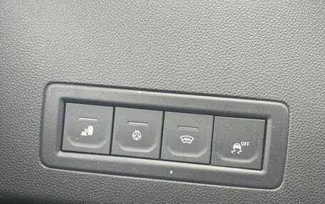 Renault Arkana I, 2019 год, 1 830 000 рублей, 7 фотография