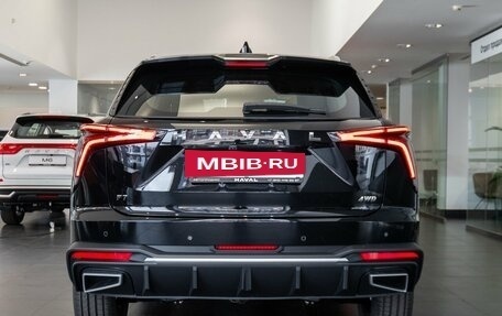 Haval F7, 2026 год, 3 699 000 рублей, 5 фотография