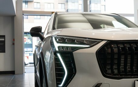 Haval Jolion, 2026 год, 2 899 000 рублей, 2 фотография