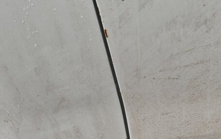 KIA Rio III рестайлинг, 2016 год, 740 000 рублей, 6 фотография