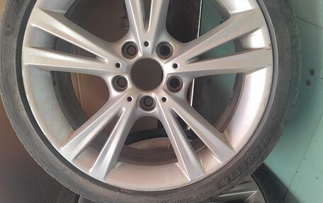 BMW 1 серия, 2012 год, 1 200 000 рублей, 10 фотография