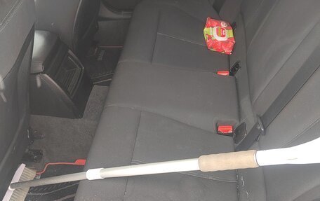 BMW 1 серия, 2012 год, 1 200 000 рублей, 8 фотография