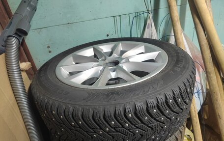 BMW 1 серия, 2012 год, 1 200 000 рублей, 11 фотография