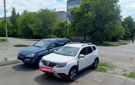 Nissan Almera Classic, 2008 год, 585 000 рублей, 15 фотография