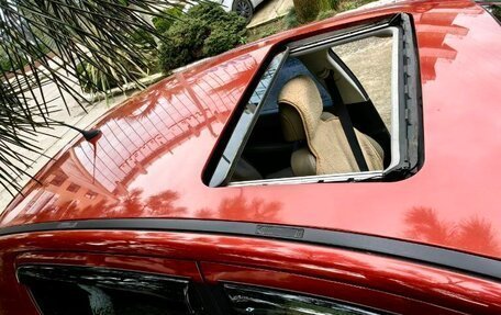 Peugeot 307 I, 2006 год, 660 000 рублей, 4 фотография