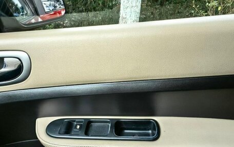 Peugeot 307 I, 2006 год, 660 000 рублей, 6 фотография