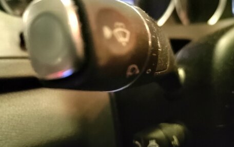 Mercedes-Benz C-Класс, 2012 год, 1 800 000 рублей, 12 фотография