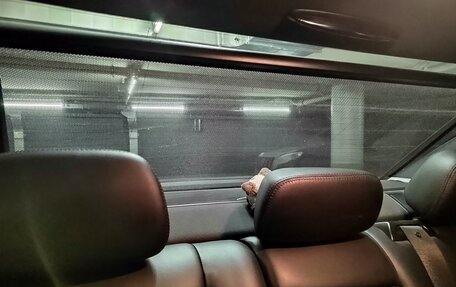 Mercedes-Benz C-Класс, 2012 год, 1 800 000 рублей, 19 фотография