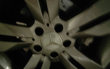 Mercedes-Benz C-Класс, 2012 год, 1 800 000 рублей, 18 фотография