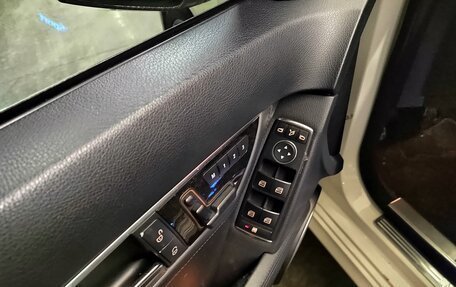 Mercedes-Benz C-Класс, 2012 год, 1 800 000 рублей, 13 фотография