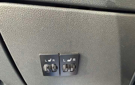 Audi A3, 2023 год, 2 520 000 рублей, 12 фотография