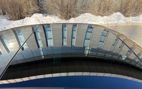 Audi A3, 2023 год, 2 520 000 рублей, 21 фотография