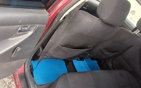 Toyota Corolla, 2006 год, 615 000 рублей, 2 фотография