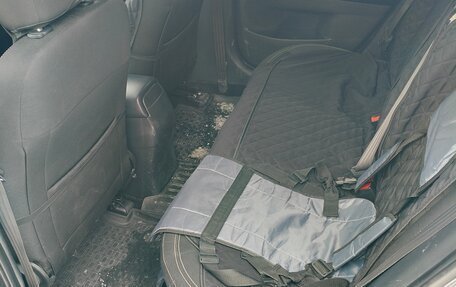 KIA cee'd III, 2013 год, 1 000 000 рублей, 5 фотография