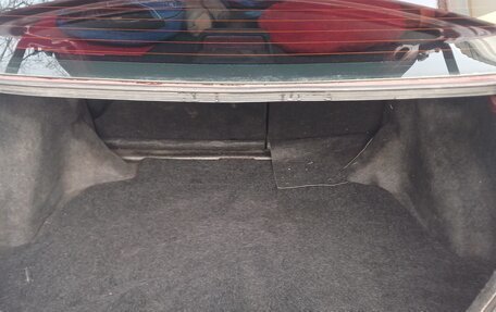 Toyota Corolla, 2006 год, 615 000 рублей, 10 фотография