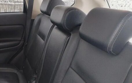 Mitsubishi Outlander III рестайлинг 3, 2013 год, 1 400 000 рублей, 5 фотография