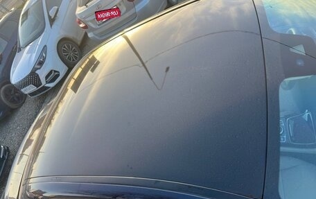 Mercedes-Benz E-Класс, 2016 год, 3 500 000 рублей, 5 фотография