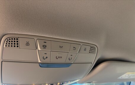 Mercedes-Benz E-Класс, 2016 год, 3 500 000 рублей, 24 фотография