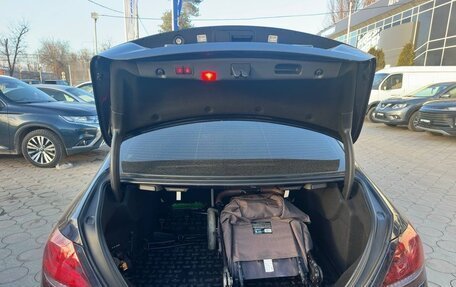 Mercedes-Benz E-Класс, 2016 год, 3 500 000 рублей, 18 фотография