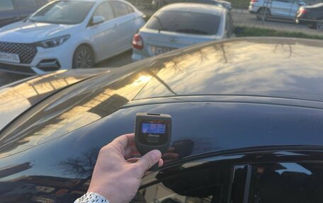 Mercedes-Benz E-Класс, 2016 год, 3 500 000 рублей, 29 фотография