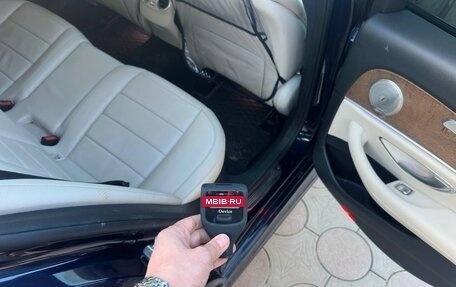 Mercedes-Benz E-Класс, 2016 год, 3 500 000 рублей, 32 фотография