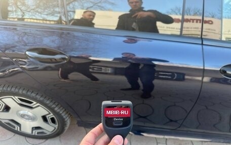 Mercedes-Benz E-Класс, 2016 год, 3 500 000 рублей, 31 фотография