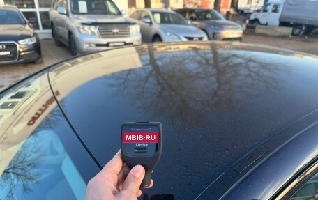 Mercedes-Benz E-Класс, 2016 год, 3 500 000 рублей, 39 фотография