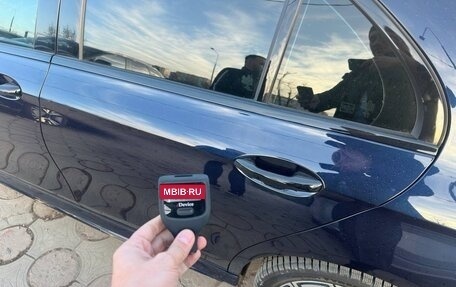 Mercedes-Benz E-Класс, 2016 год, 3 500 000 рублей, 36 фотография